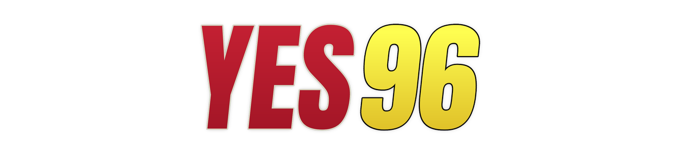 yes96